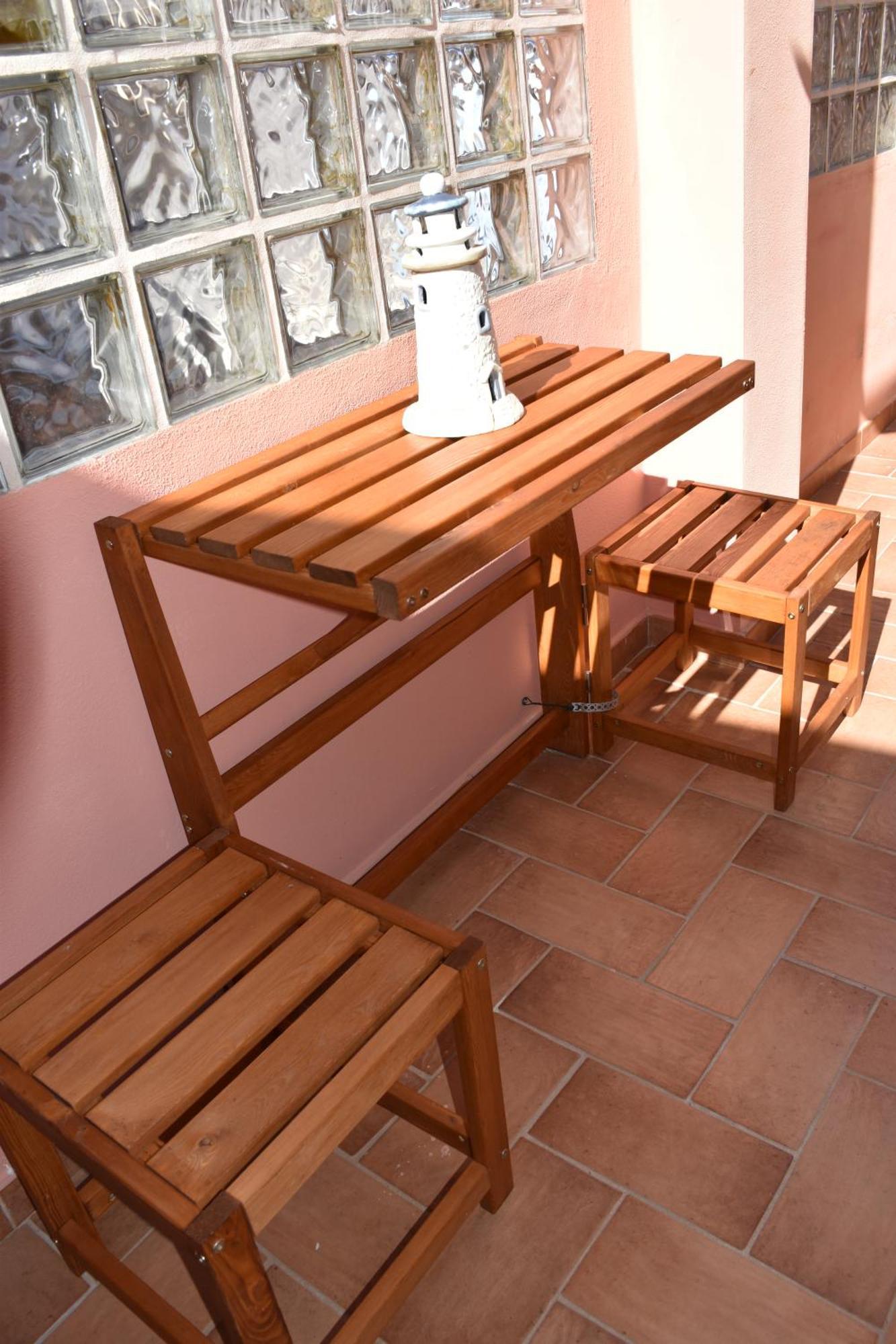 SantʼAntìoco La Casa Di Orimari 아파트 외부 사진